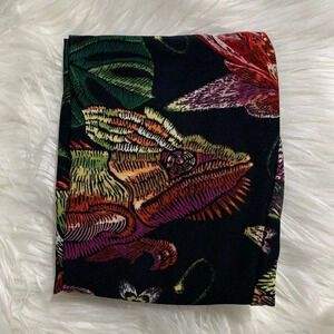 New! Women’s Lularoe chameleon leggings OS